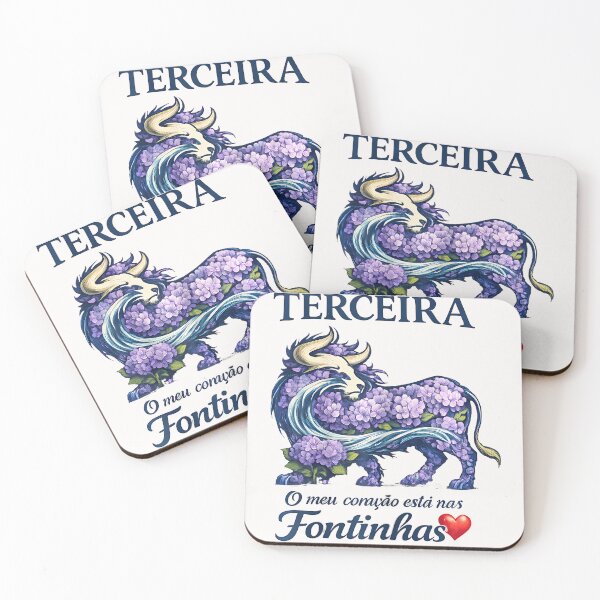 Item preview, Terceira Azores Fontinhas Hydrangea Island Pride designed and sold by JamesCrArt.