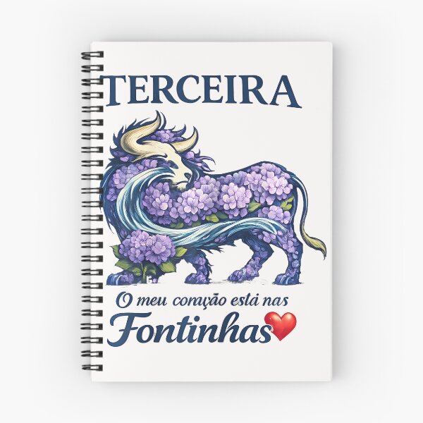 Item preview, Terceira Azores Fontinhas Hydrangea Island Pride designed and sold by JamesCrArt.