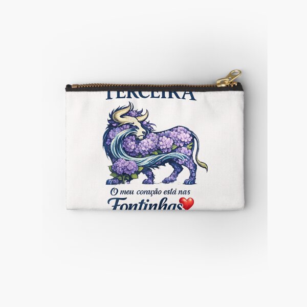 Item preview, Terceira Azores Fontinhas Hydrangea Island Pride designed and sold by JamesCrArt.