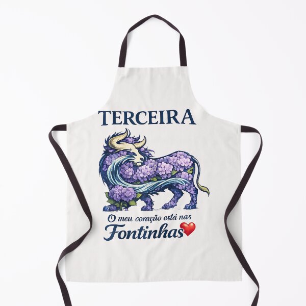 Item preview, Terceira Azores Fontinhas Hydrangea Island Pride designed and sold by JamesCrArt.