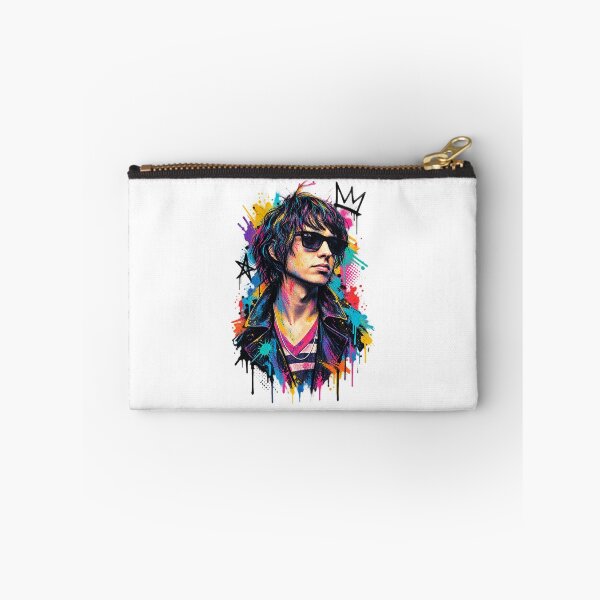 Item preview, Indie Rock Icon designed and sold by Youmytype.