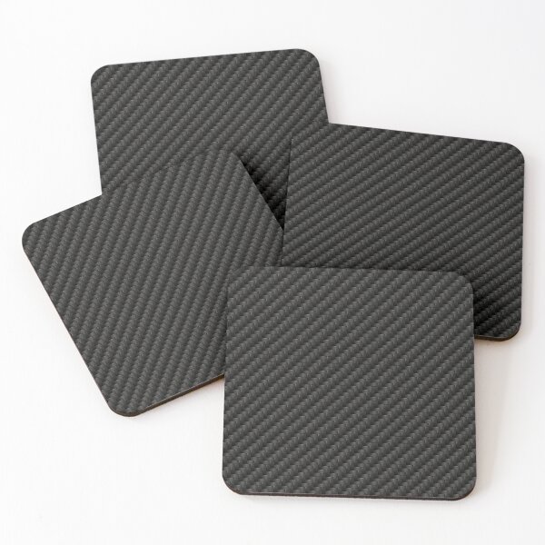Item preview, Kevlar pattern designed and sold by Somchartthai.