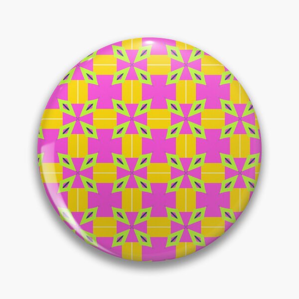 Item preview, Floral Cascade designed and sold by soffarar.