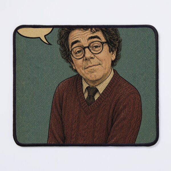 Item preview, Timothy Lumsden - TV Legends Trading Cards designed and sold by halibutgoatramb.