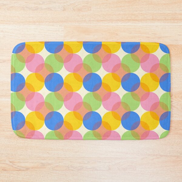 Item preview, Celebration designed and sold by HappyStance.