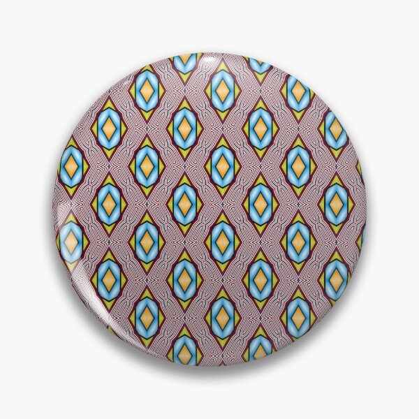 Item preview, Morning Canvas designed and sold by soffarar.