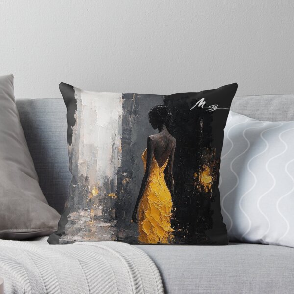 Item preview, Lucent designed and sold by MariaBjuvenstam.
