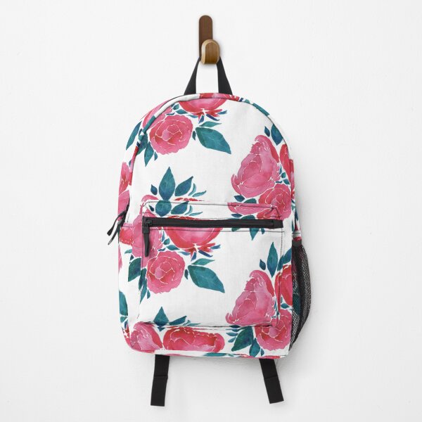 Item preview, Blushing Peony designed and sold by artMD2023.