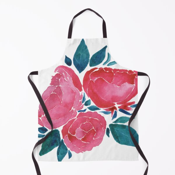 Item preview, Blushing Peony designed and sold by artMD2023.