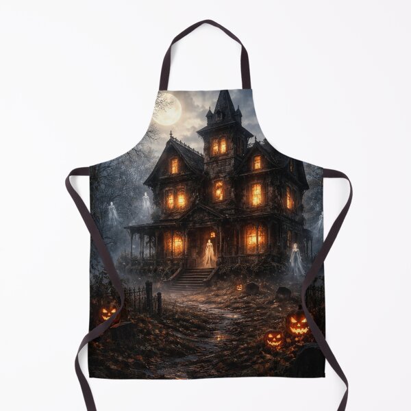 Item preview, The House That Never Sleeps designed and sold by Kimberly Palmer.