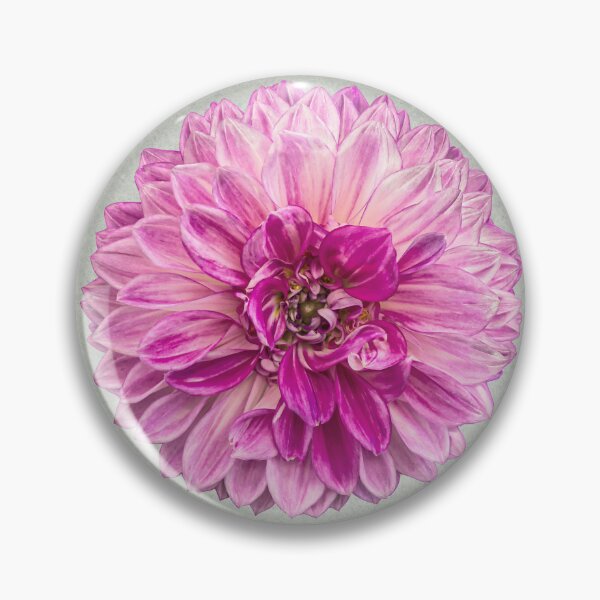 Item preview, Petals of Pure Harmony designed and sold by MariaAbaza.