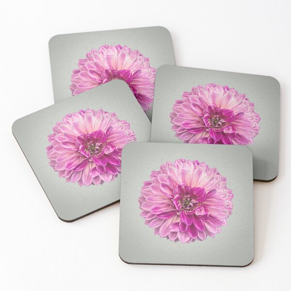 Item preview, Petals of Pure Harmony designed and sold by MariaAbaza.