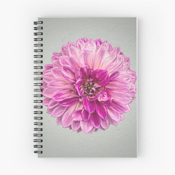 Item preview, Petals of Pure Harmony designed and sold by MariaAbaza.