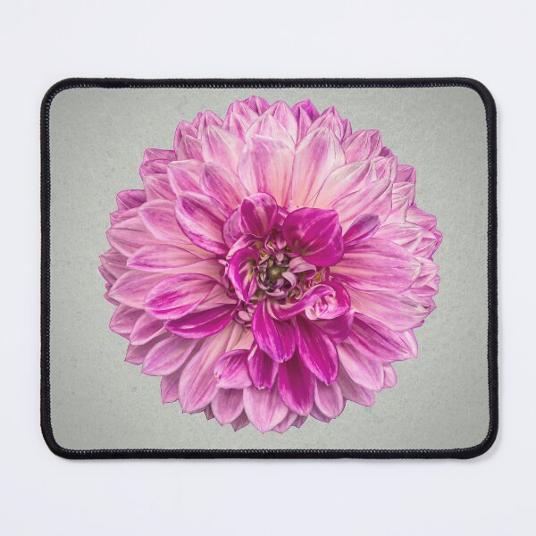 Item preview, Petals of Pure Harmony designed and sold by MariaAbaza.