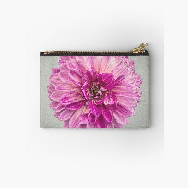 Item preview, Petals of Pure Harmony designed and sold by MariaAbaza.