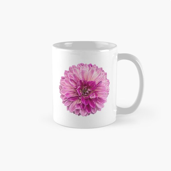 Item preview, Petals of Pure Harmony designed and sold by MariaAbaza.