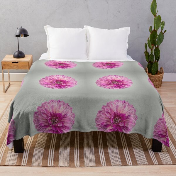 Item preview, Petals of Pure Harmony designed and sold by MariaAbaza.