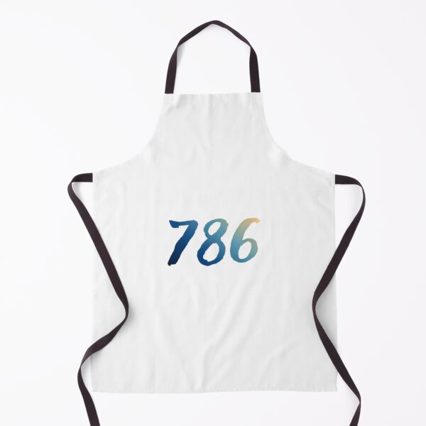 Item preview, 786 designed and sold by Altrixa.