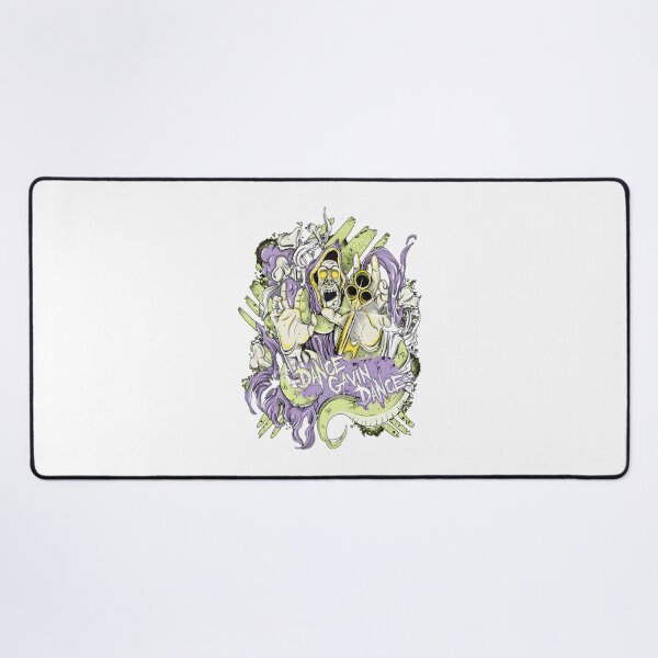 Item preview, Dance Gavin Dance Album designed and sold by Mariah Green.