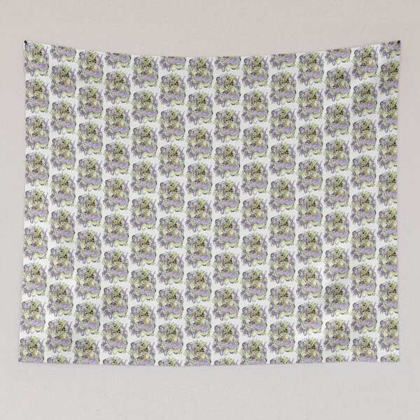 Item preview, Dance Gavin Dance Album designed and sold by Mariah Green.