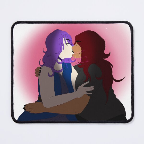 Item preview, wlw type shit (abigail edition) designed and sold by haus of khaos.