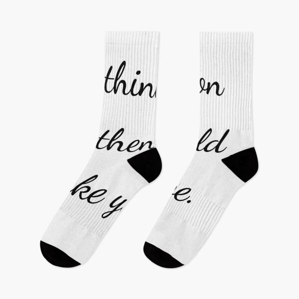 Item preview, “If thinking on me then should make you woe.” - handwriting black designed and sold by ariksworld.