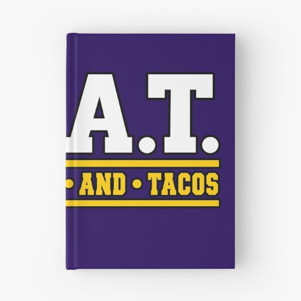 Item preview, SWAT Snacks Wife And Tacos Funny Food Husband Humor designed and sold by ZIGLWORKS.
