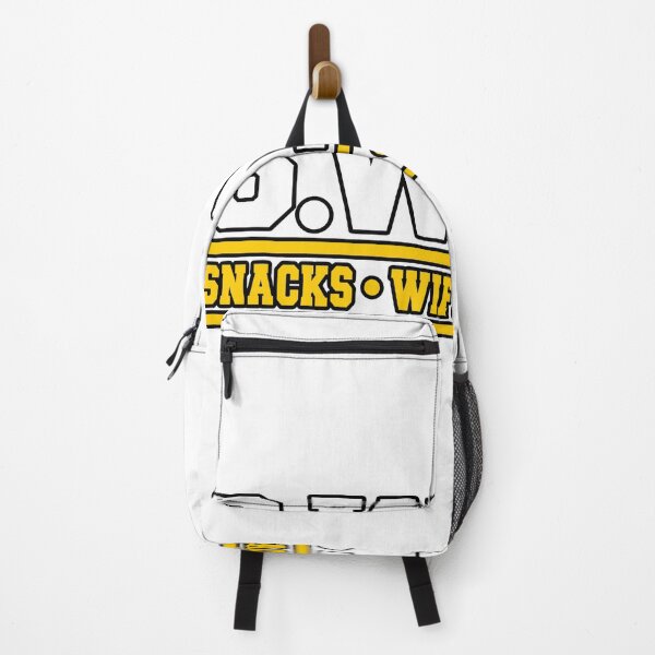 Item preview, SWAT Snacks Wife And Tacos Funny Food Husband Humor designed and sold by ZIGLWORKS.