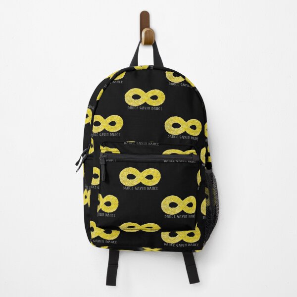 Item preview, Infinite Yellow Psychedelic Design designed and sold by Mariah Green.