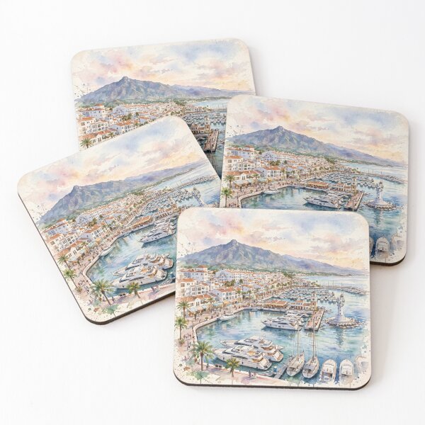 Item preview, Landscape 60 designed and sold by ZeusGallery.