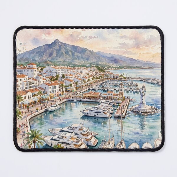 Item preview, Landscape 60 designed and sold by ZeusGallery.