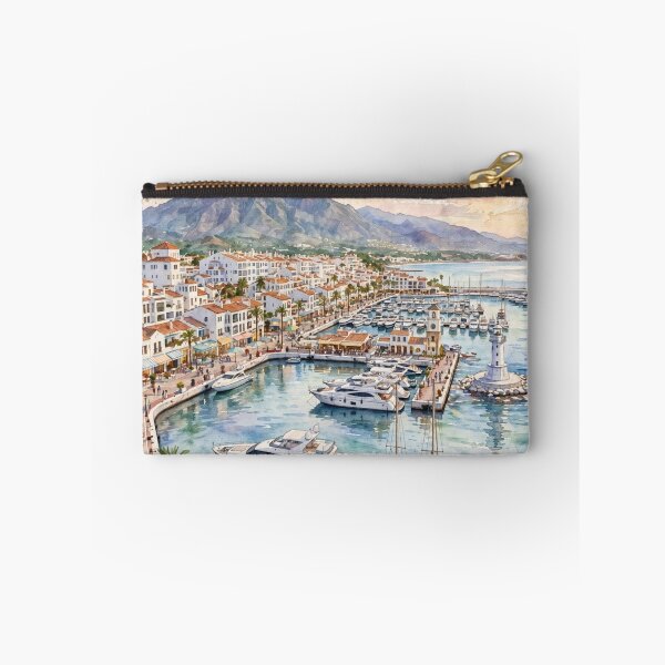 Item preview, Landscape 60 designed and sold by ZeusGallery.