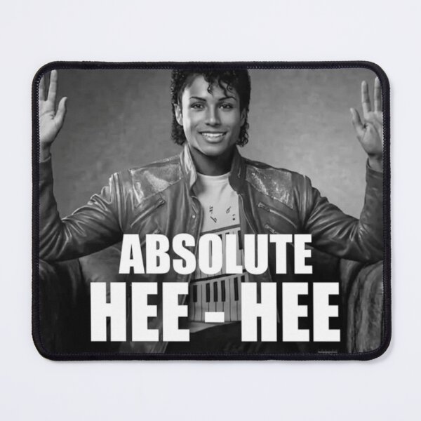 Item preview, Absolute Cinema Michael Jackson designed and sold by matildemelo.
