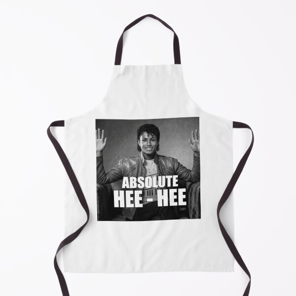 Item preview, Absolute Cinema Michael Jackson designed and sold by matildemelo.