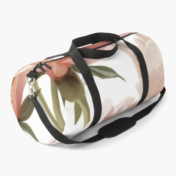 Item preview, Natural powder pink peony designed and sold by Art70shop.