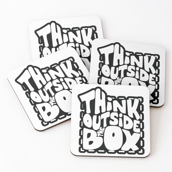 Item preview, MOTIVATIONAL QUOTES  designed and sold by SudeeshArt.