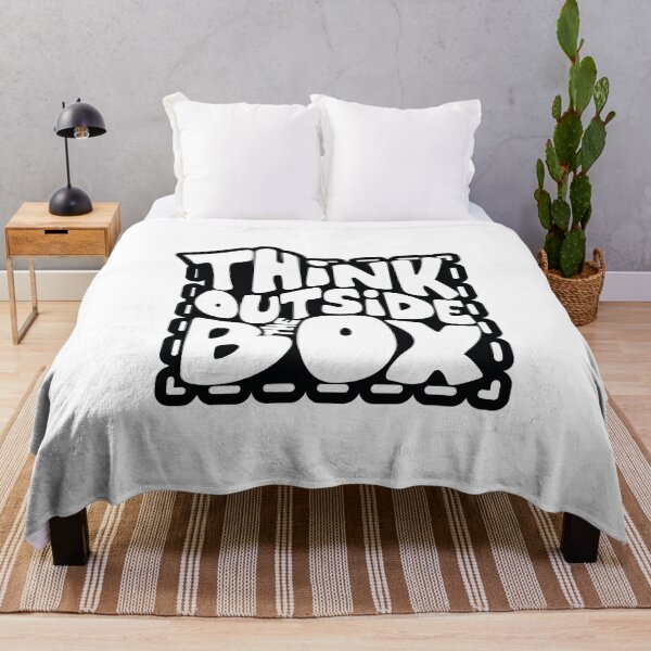 Item preview, MOTIVATIONAL QUOTES designed and sold by SudeeshArt.