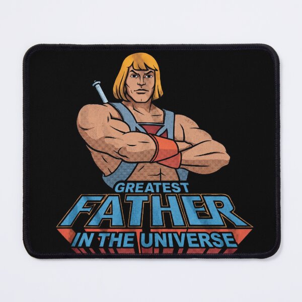 Item preview, Father Master designed and sold by URGraphics.