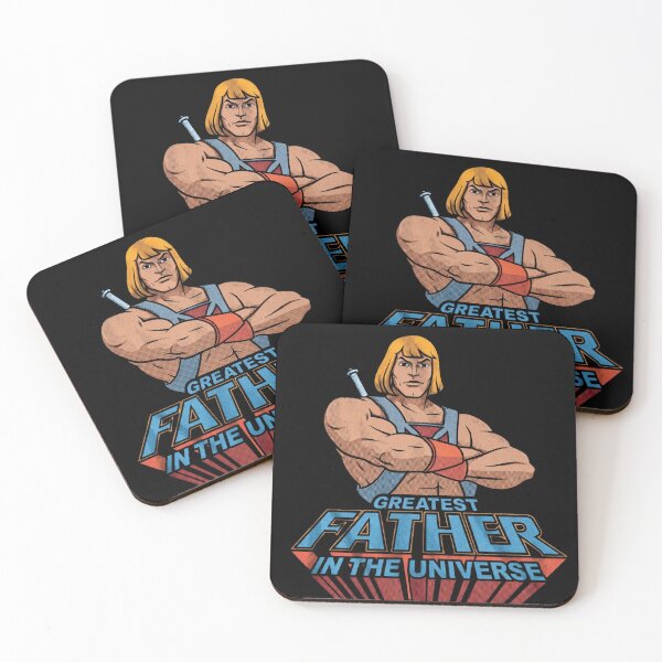Item preview, Father Master designed and sold by URGraphics.