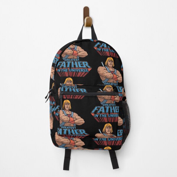 Item preview, Father Master designed and sold by URGraphics.