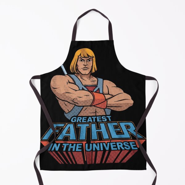Item preview, Father Master designed and sold by URGraphics.