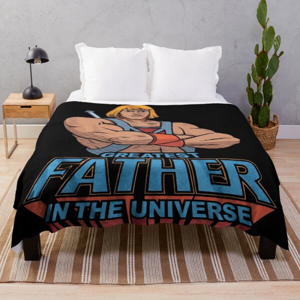 Item preview, Father Master designed and sold by URGraphics.