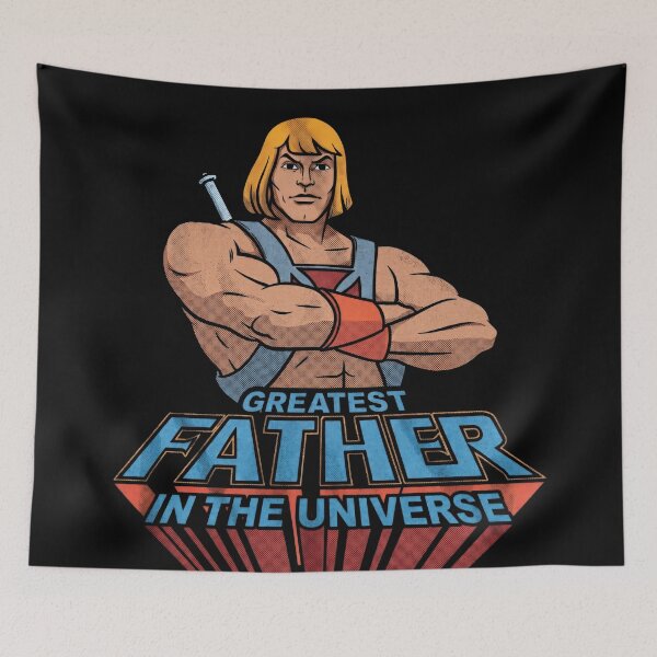 Item preview, Father Master designed and sold by URGraphics.