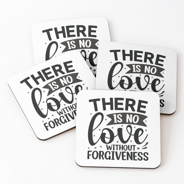 Item preview, LOVE QUOTES  designed and sold by SudeeshArt.