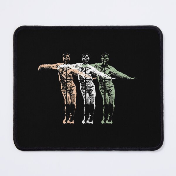 Item preview, David Byrne Vintage designed and sold by Mariah Green.