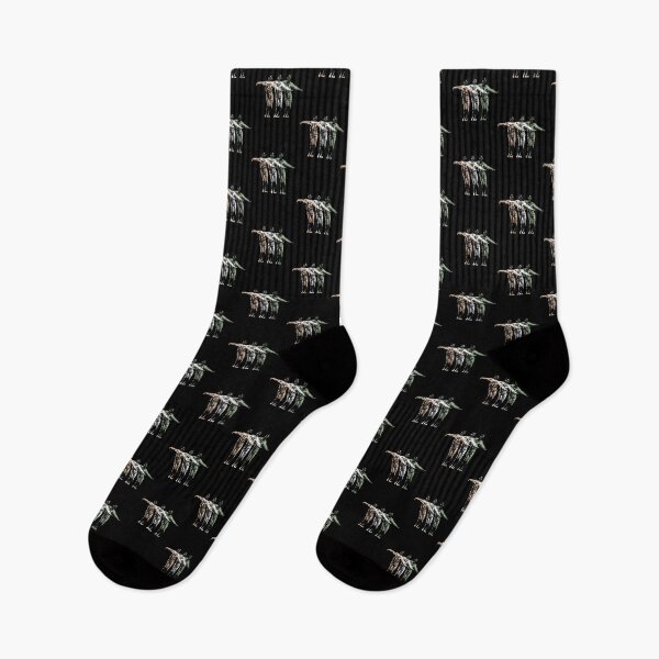 Item preview, David Byrne Vintage designed and sold by Mariah Green.