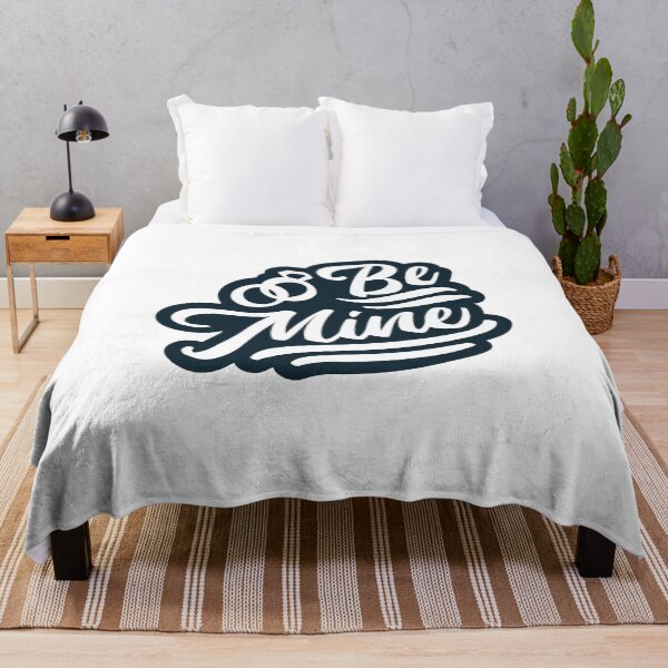 Item preview, BE MINE designed and sold by SudeeshArt.