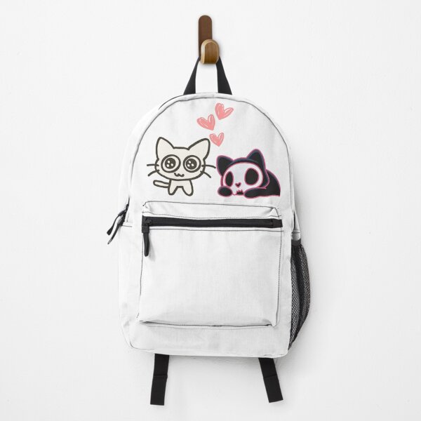 Item preview, Cats in love designed and sold by BloomWears.