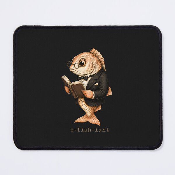 Item preview, Funny Officiant Gift for Fisherman O-fish-iant Legalizer Of Love Shirt, Wedding Officiant Shirt, Minister Shirt Organizer Tee designed and sold by greatmar1.