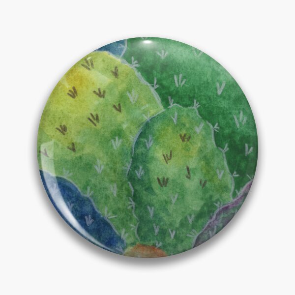 Item preview, Prickly & Playful designed and sold by artMD2023.